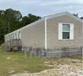 Primary Photo - 100 Yogi Ln