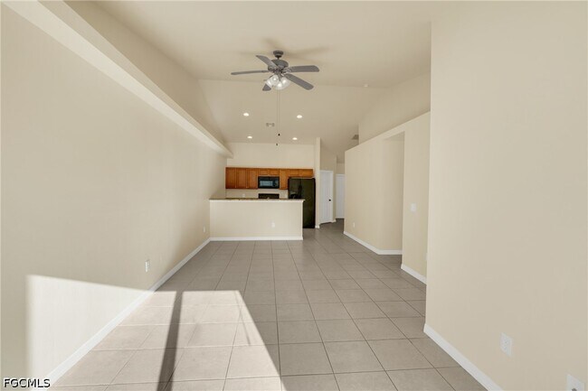 Foto del edificio - 4623 SW 7th Pl