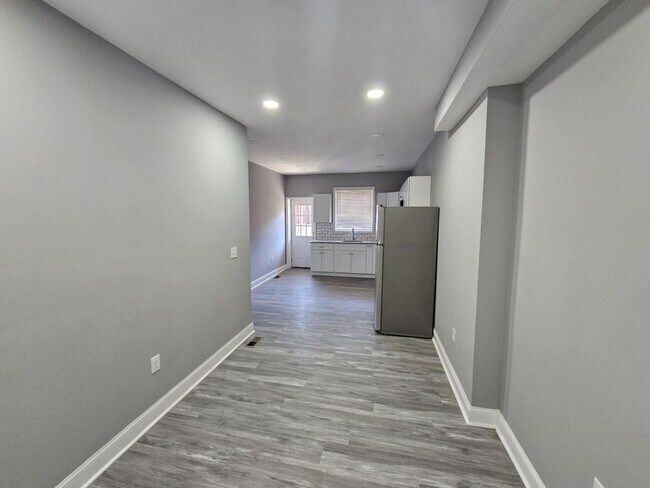Foto del edificio - 1345 Herkimer St