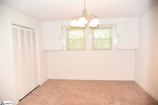 Building Photo - 2622 SC-357