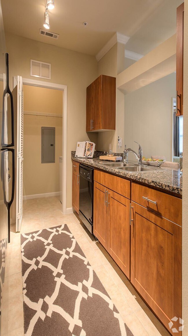 Apartments for Rent in Dedham MA