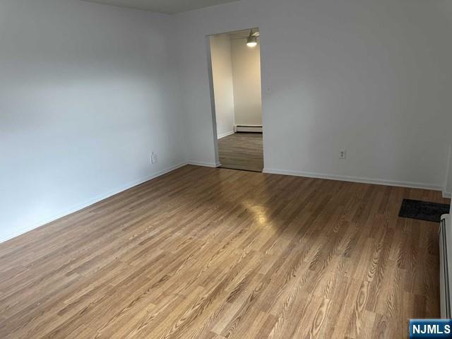 Building Photo - 41 Kipp Ave