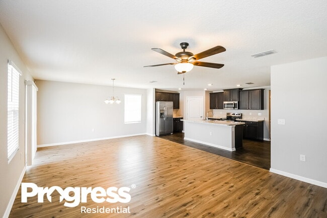 Foto del edificio - 2278 Pebble Point Dr