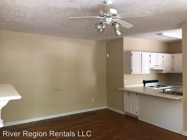 Foto del edificio - 2640 E 3rd St