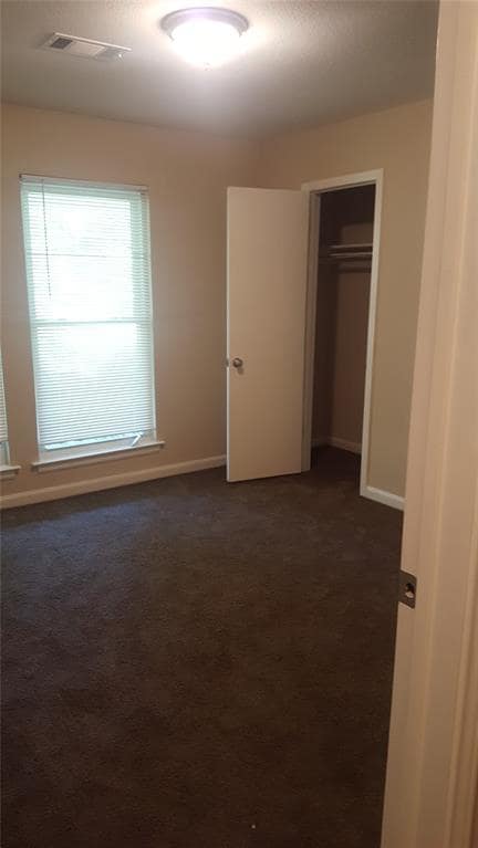 Building Photo - 20420 Youpon Ln