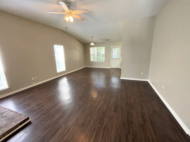 Foto del edificio - 8511 Langley Mill Ct