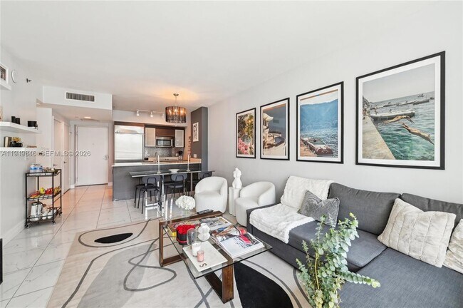 Foto del edificio - 55 SE 6th St