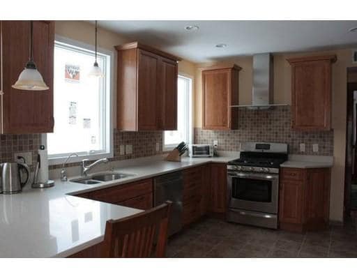 Primary Photo - 149 Jackson Rd