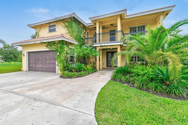 Foto del edificio - 15172 96th Ln N