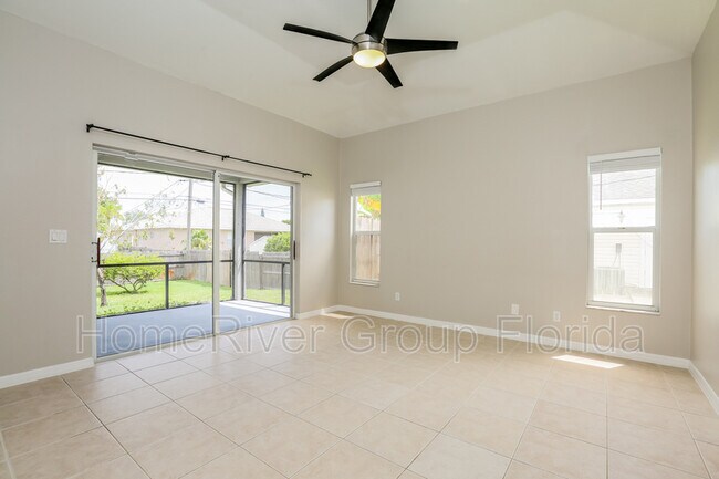 Building Photo - 8373 Butternut Rd