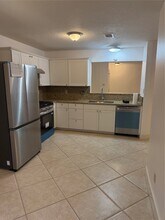 Building Photo - 14322 Golden Cypress Ln