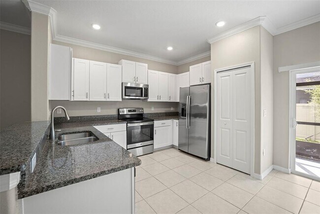 Building Photo - 2171 Azure Vw Wy