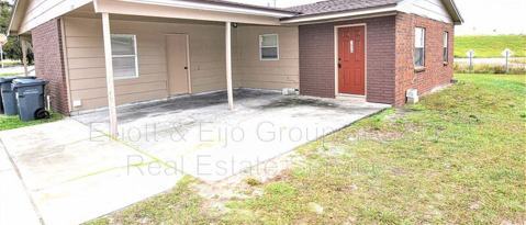 Foto del edificio - 3606 Swindell Rd