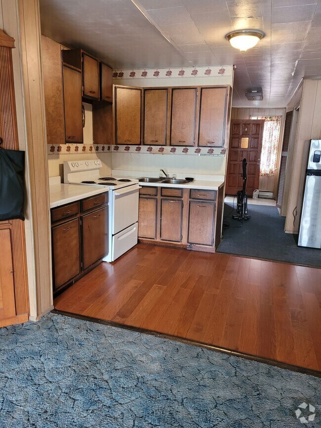 Apartments under 1,500 in Sheppton PA 20 Rentals