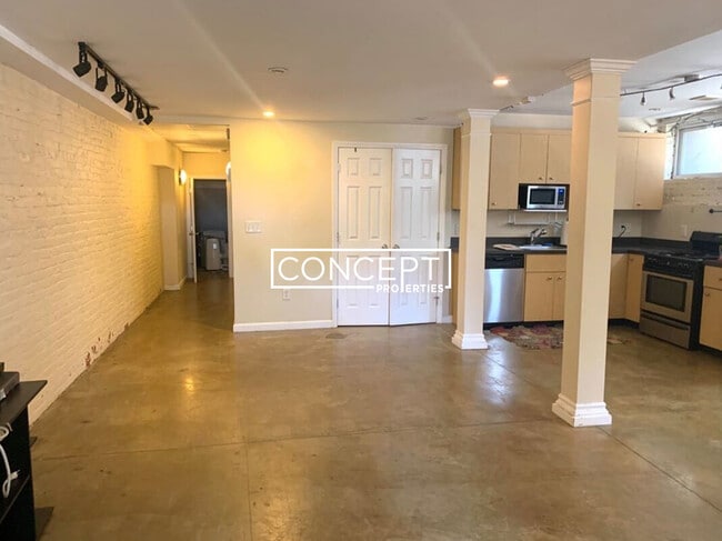 Foto del edificio - 72 Frankfort St