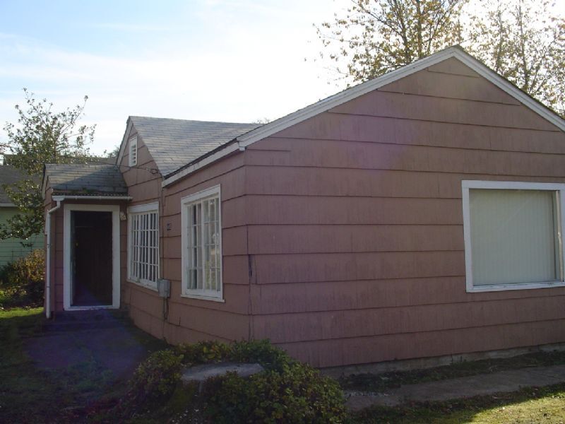 East Springfield/Thurston home House Rental in Springfield, OR