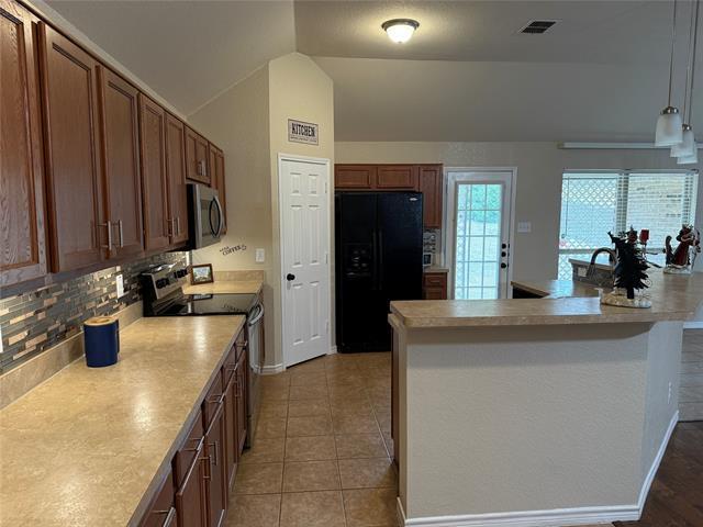 Building Photo - 4005 Vista Greens Dr