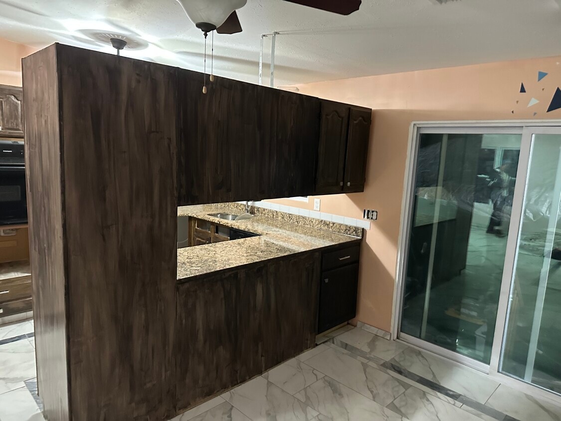 Photo - 7154 San Castle Blvd (Lantana, FL)