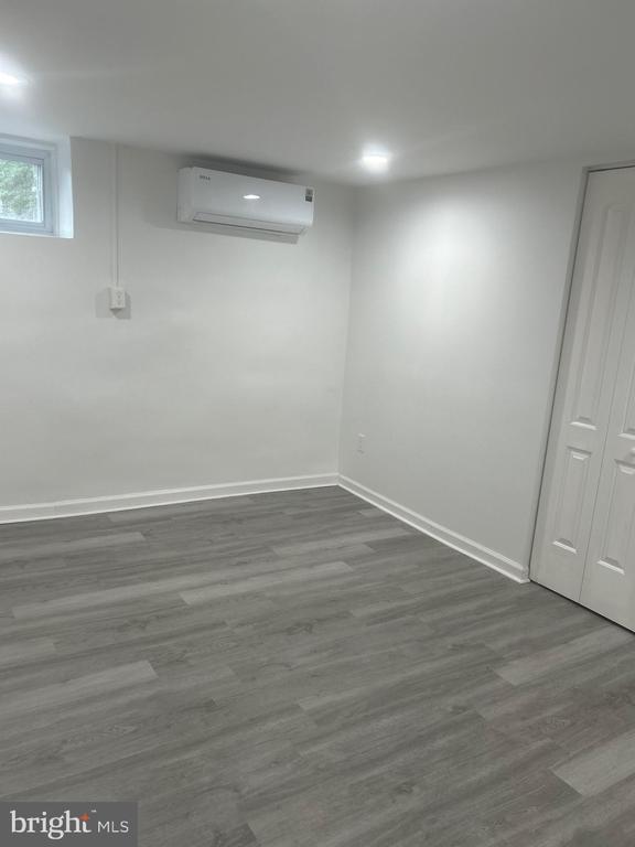 Foto del edificio - 111 E 38th St