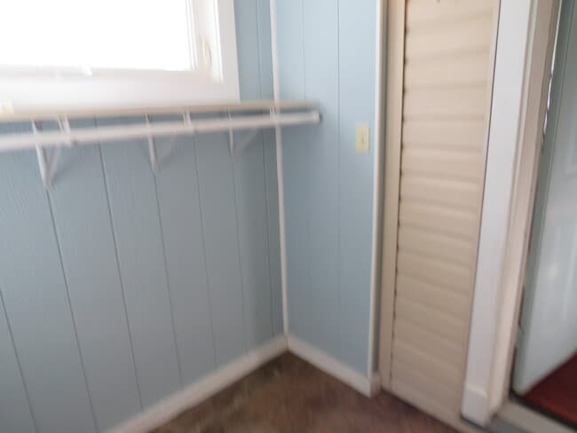 Foto del edificio - 2002 Cottage Ave