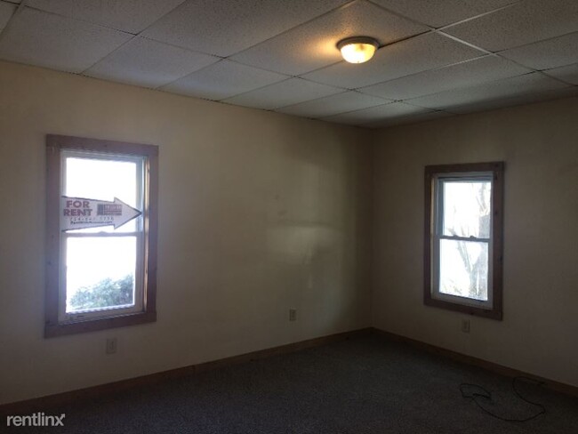Building Photo - 3 br, 1 bath House - 149 5th Avenue