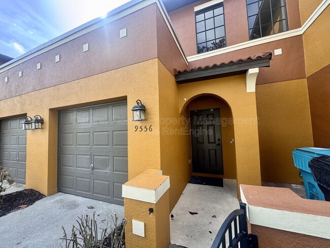 Photo - 9556 Muse Pl Townhome