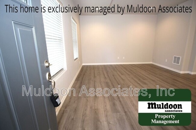 Building Photo - 7525 Mount Elbert Pt