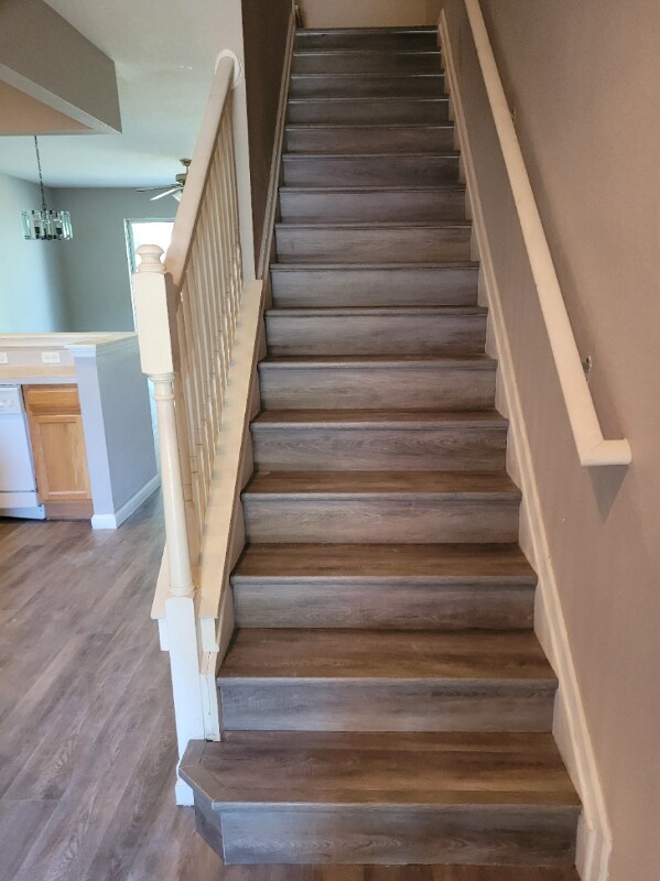 Foto del edificio - 4167 SW 43rd Cir