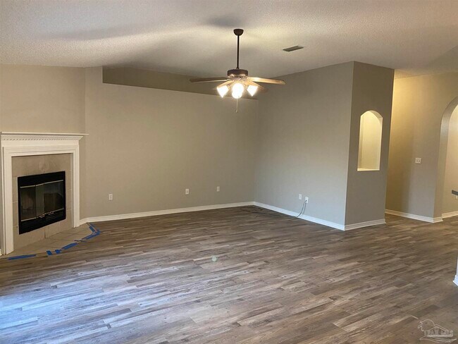 Foto del edificio - 5162 Brookside Dr