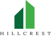 Property Management Company Logo