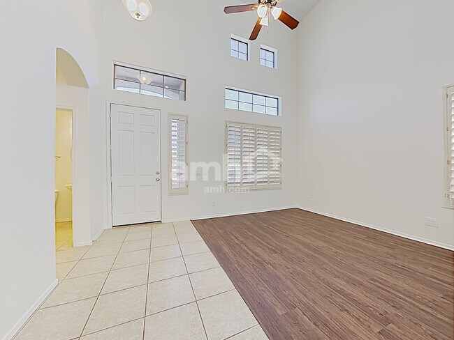 Foto del edificio - 7231 E Northridge St