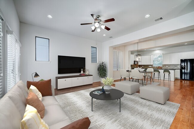 Foto del edificio - 2364 Sperber Ln