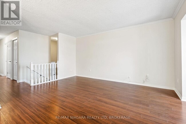 Building Photo - 57 Lorne St