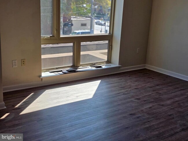 Foto del edificio - 4203 Walnut St