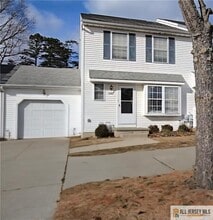 Building Photo - 2267 Waterbridge Dr