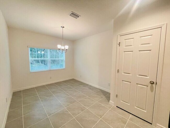 Foto del edificio - Coming Soon!!!-Blue Springs Reserve-180 Glass Onion Dr Groveland, FL 34737