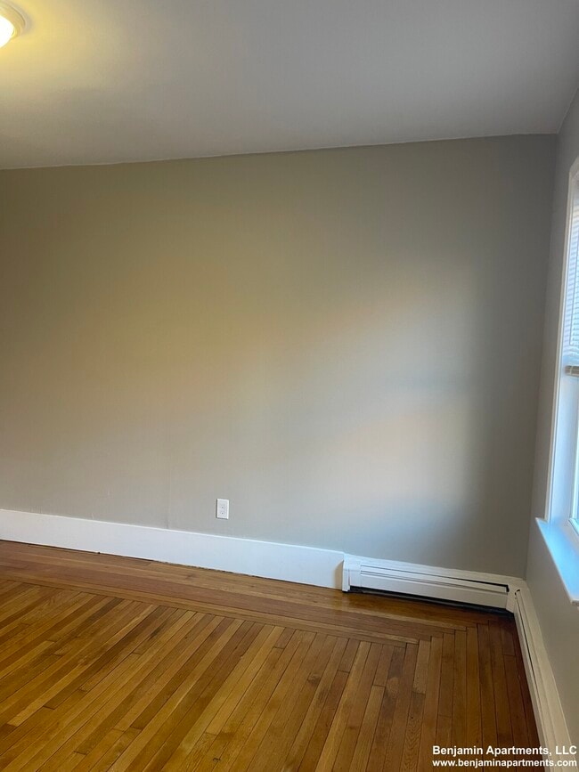 Foto del edificio - 75 Division St