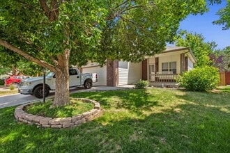 Building Photo - 2456 Mary Beth Ct