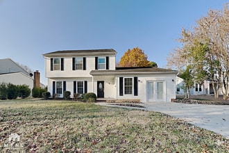 Building Photo - 4035 Coopersdale Rd