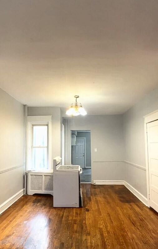 Foto del edificio - 124 N 54th St