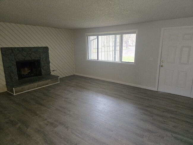 Foto del edificio - 2871ap