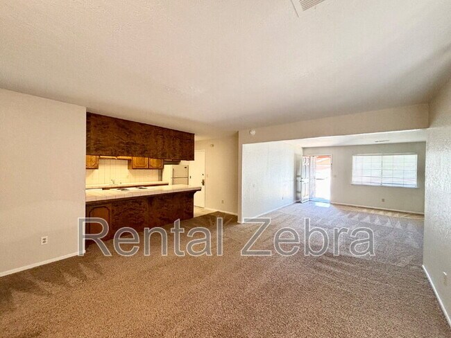 Foto del edificio - 3357 San Ramon Ct