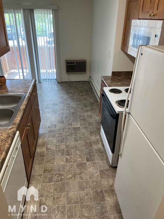 Foto del edificio - 3905 Clear Acre Ln