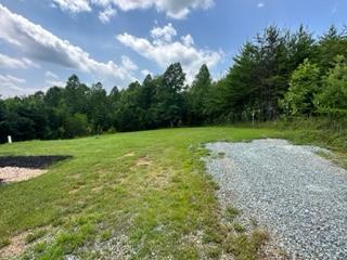 Building Photo - 6015 Fork Mountain Rd