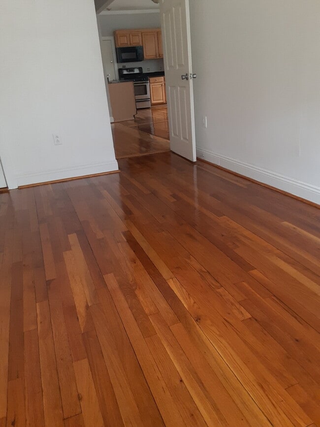 Building Photo - Available Now! Three bedroom one bath/ Goo...