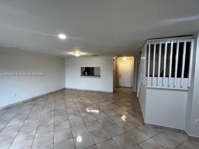 Building Photo - 16244 SW 75th St
