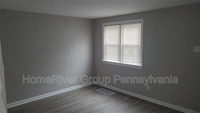 Foto del edificio - 1255 Shadycrest Dr