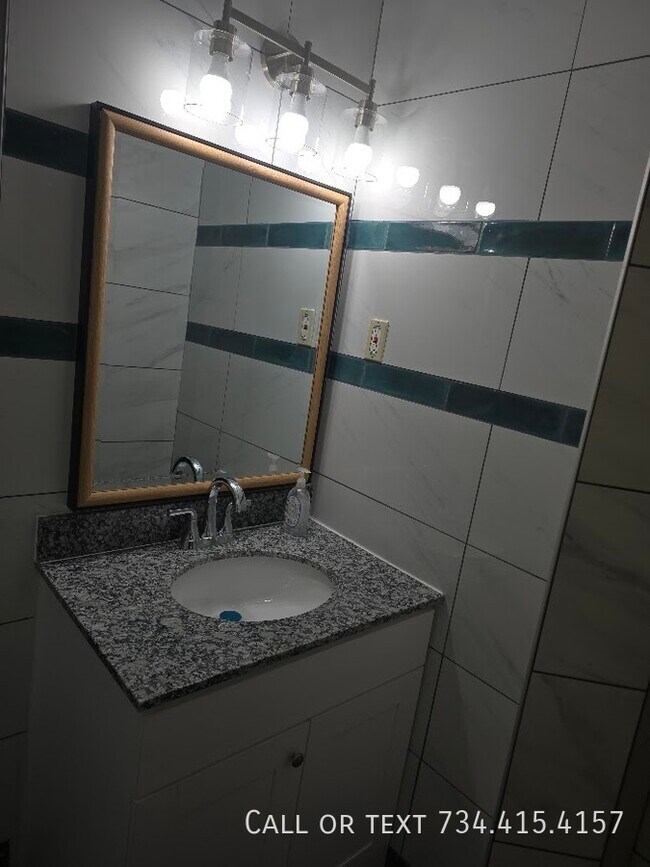 Foto del edificio - 502 Benjamin St