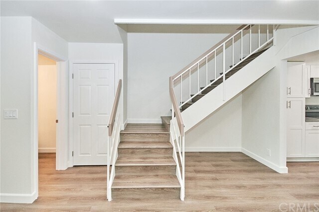 Building Photo - 8511 Buena Tierra Pl