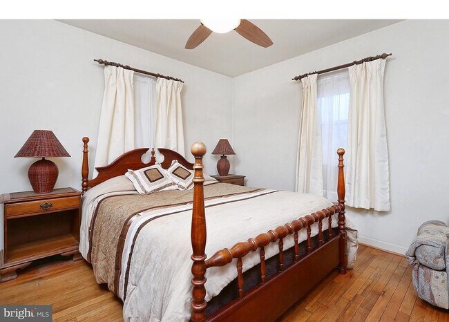 Building Photo - 314 Franklin Rd